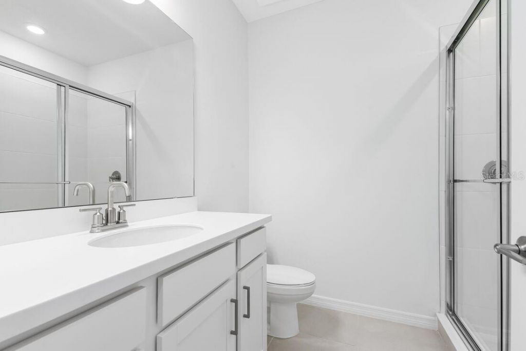 581 Moon Shell Circle, New Smyrna Beach, FL 32168 Photo