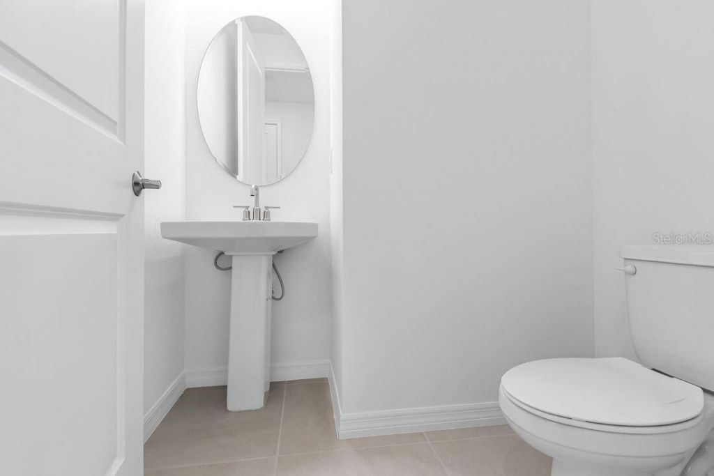 581 Moon Shell Circle, New Smyrna Beach, FL 32168 Photo