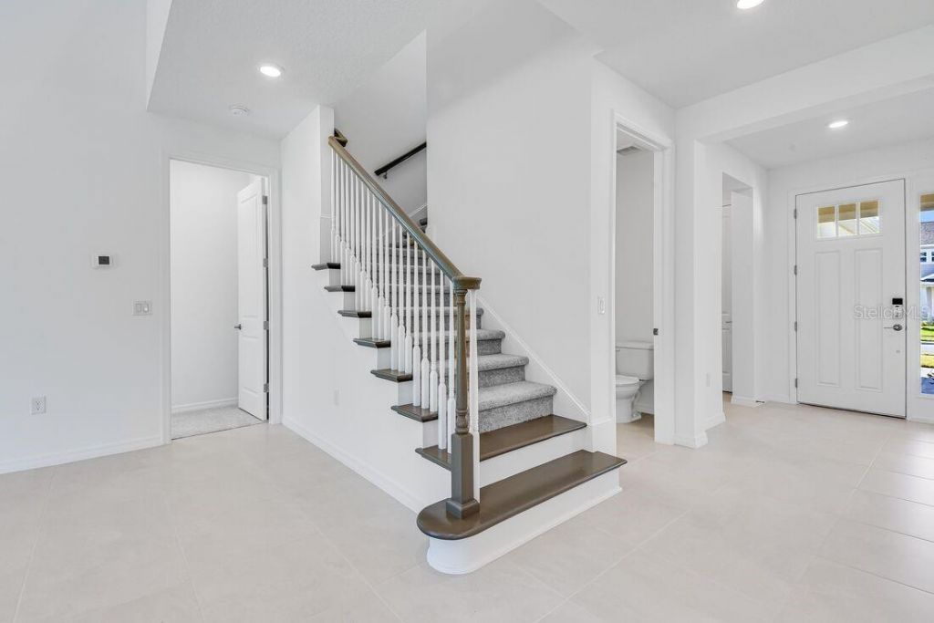 581 Moon Shell Circle, New Smyrna Beach, FL 32168 Photo