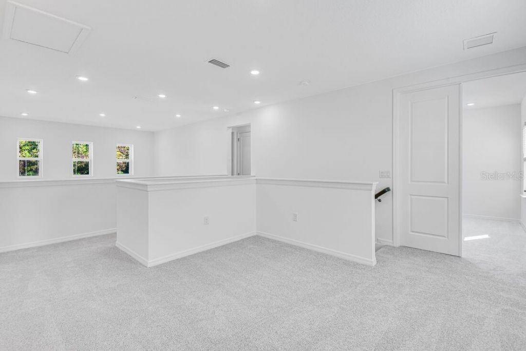 581 Moon Shell Circle, New Smyrna Beach, FL 32168 Photo