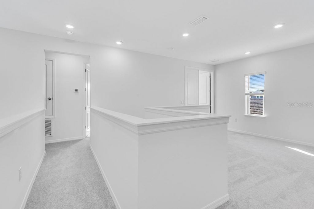 581 Moon Shell Circle, New Smyrna Beach, FL 32168 Photo