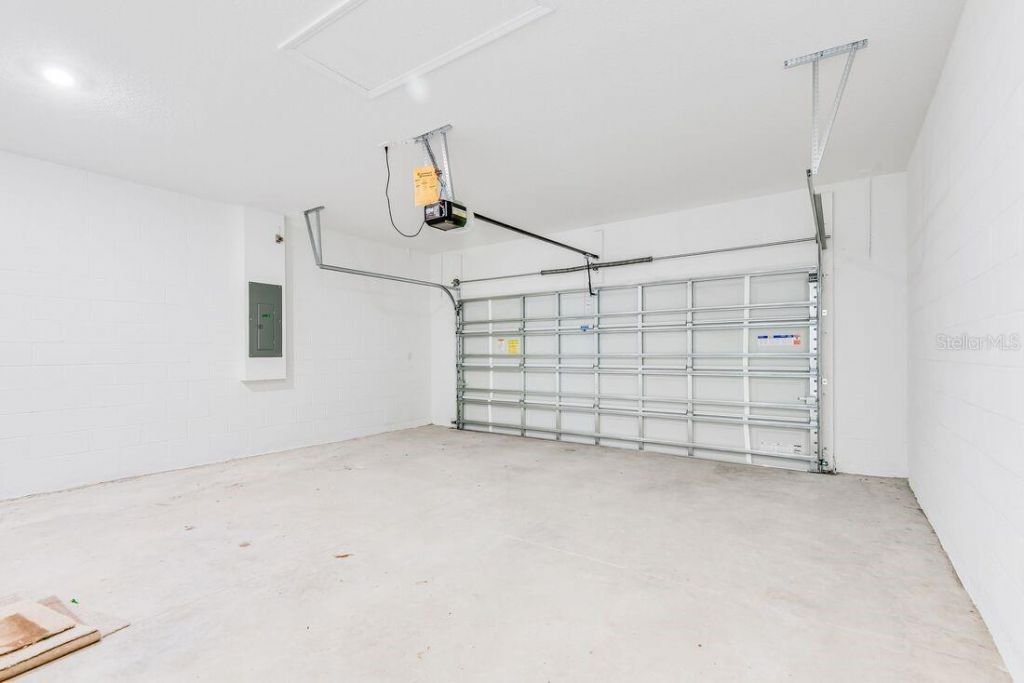 581 Moon Shell Circle, New Smyrna Beach, FL 32168 Photo