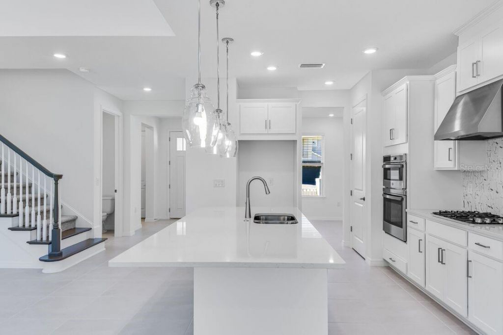 581 Moon Shell Circle, New Smyrna Beach, FL 32168 Photo