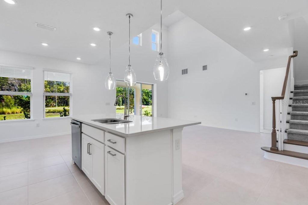 581 Moon Shell Circle, New Smyrna Beach, FL 32168 Photo