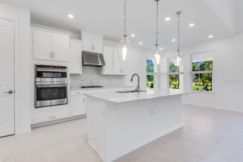 581 Moon Shell Circle, New Smyrna Beach, FL 32168 Photo