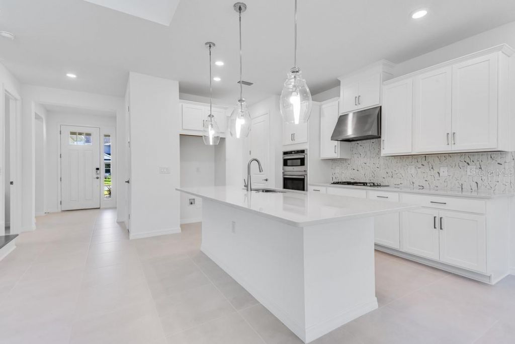 581 Moon Shell Circle, New Smyrna Beach, FL 32168 Photo