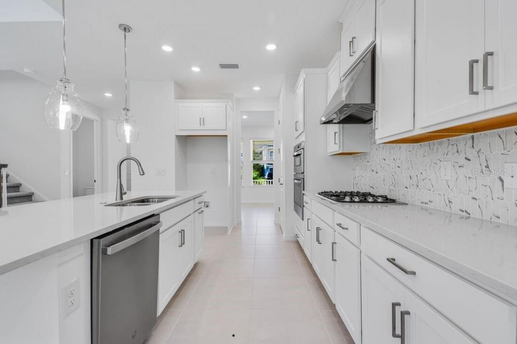 581 Moon Shell Circle, New Smyrna Beach, FL 32168 Photo