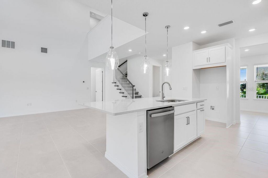 581 Moon Shell Circle, New Smyrna Beach, FL 32168 Photo