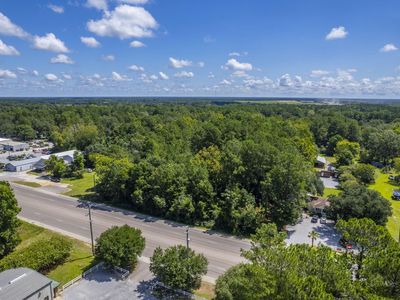 2086 S Live Oak Drive, Moncks Corner, SC 29461