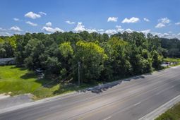 2086 S Live Oak Drive photo 4