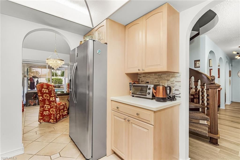 3605 Country Club Blvd, Unit 3, Cape Coral, FL 33904 Photo