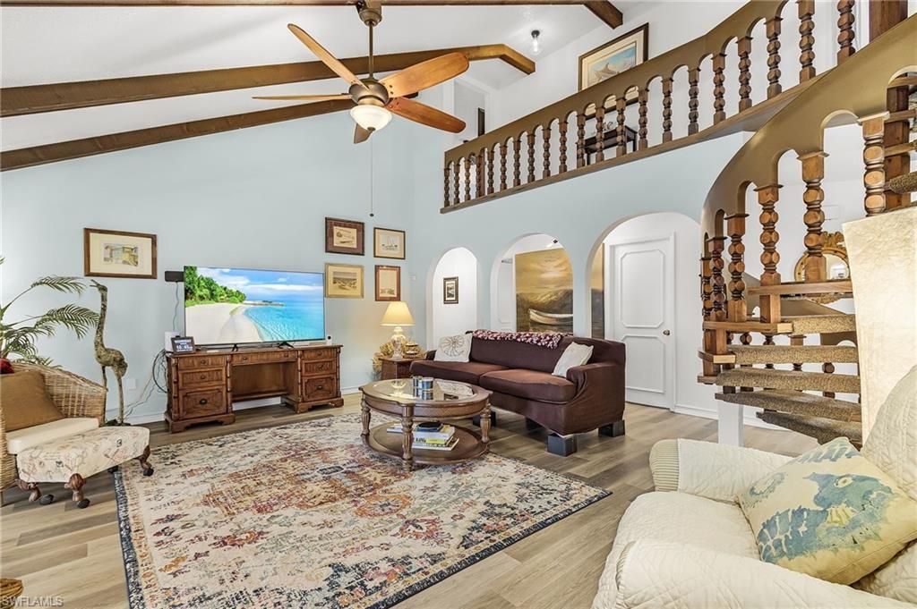 3605 Country Club Blvd, Unit 3, Cape Coral, FL 33904 Photo