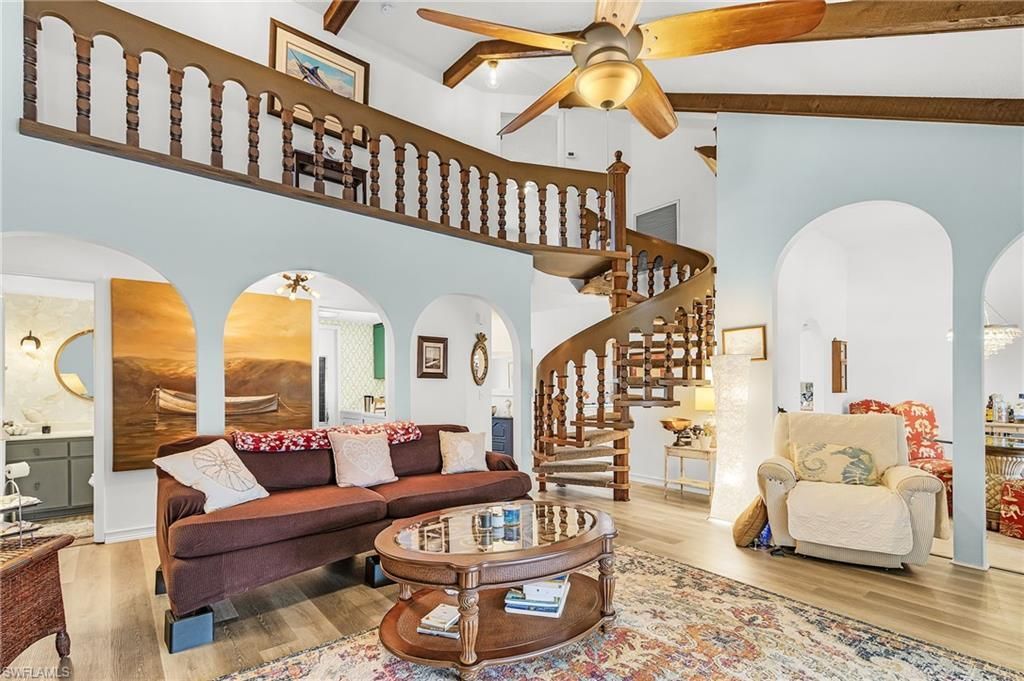 3605 Country Club Blvd, Unit 3, Cape Coral, FL 33904 Photo