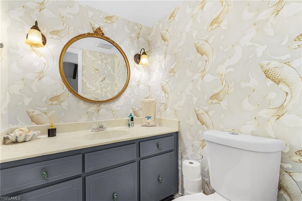 3605 Country Club Blvd, Unit 3, Cape Coral, FL 33904 Photo