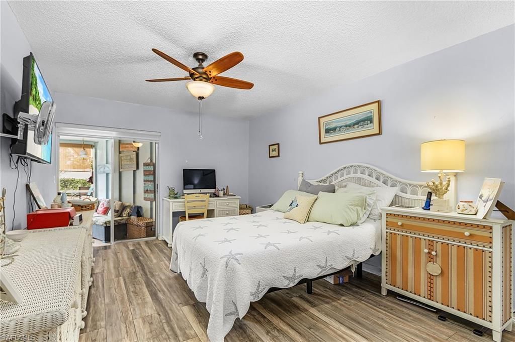 3605 Country Club Blvd, Unit 3, Cape Coral, FL 33904 Photo