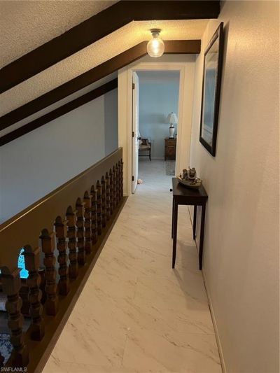 3605 Country Club Blvd, Unit 3, Cape Coral, FL 33904 Photo