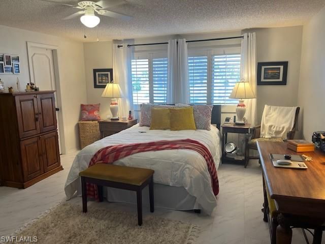 3605 Country Club Blvd, Unit 3, Cape Coral, FL 33904 Photo