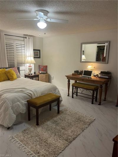 3605 Country Club Blvd, Unit 3, Cape Coral, FL 33904 Photo