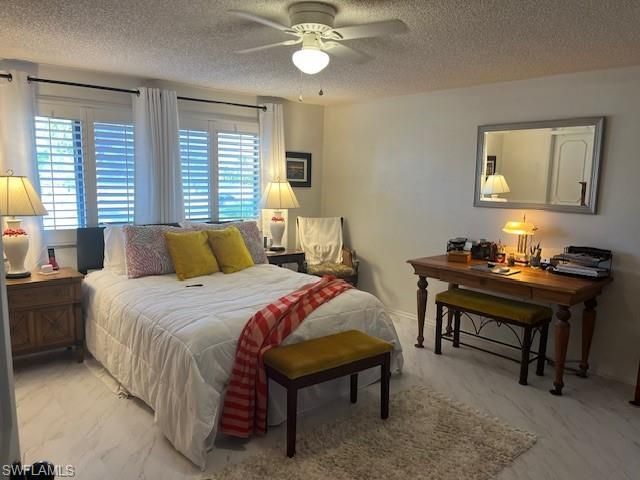 3605 Country Club Blvd, Unit 3, Cape Coral, FL 33904 Photo