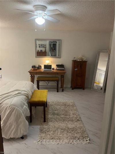 3605 Country Club Blvd, Unit 3, Cape Coral, FL 33904 Photo