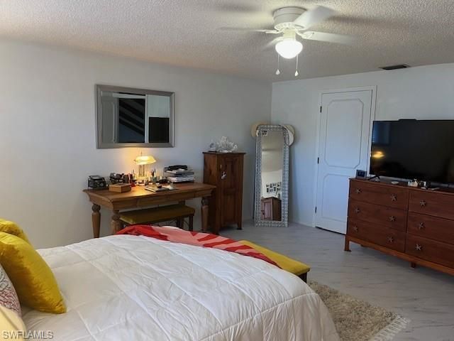 3605 Country Club Blvd, Unit 3, Cape Coral, FL 33904 Photo