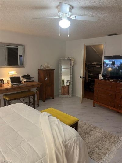 3605 Country Club Blvd, Unit 3, Cape Coral, FL 33904 Photo