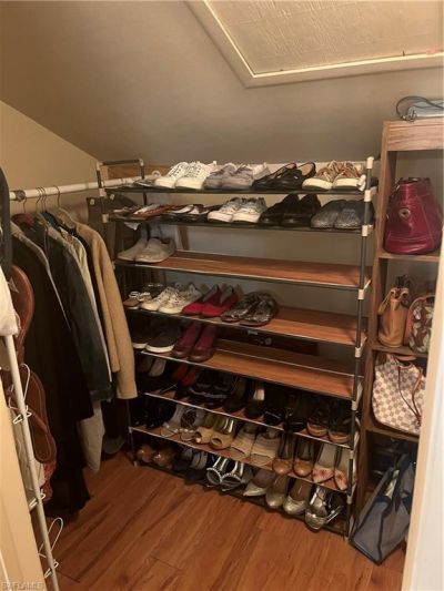 3605 Country Club Blvd, Unit 3, Cape Coral, FL 33904 Photo