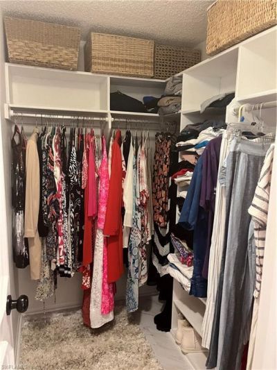 3605 Country Club Blvd, Unit 3, Cape Coral, FL 33904 Photo