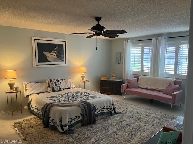 3605 Country Club Blvd, Unit 3, Cape Coral, FL 33904 Photo