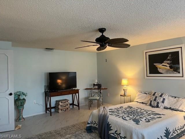 3605 Country Club Blvd, Unit 3, Cape Coral, FL 33904 Photo