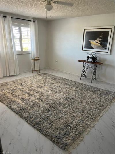 3605 Country Club Blvd, Unit 3, Cape Coral, FL 33904 Photo