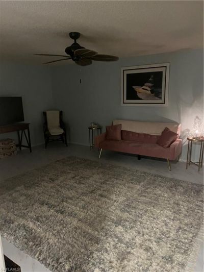 3605 Country Club Blvd, Unit 3, Cape Coral, FL 33904 Photo