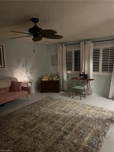 3605 Country Club Blvd, Unit 3, Cape Coral, FL 33904 Photo