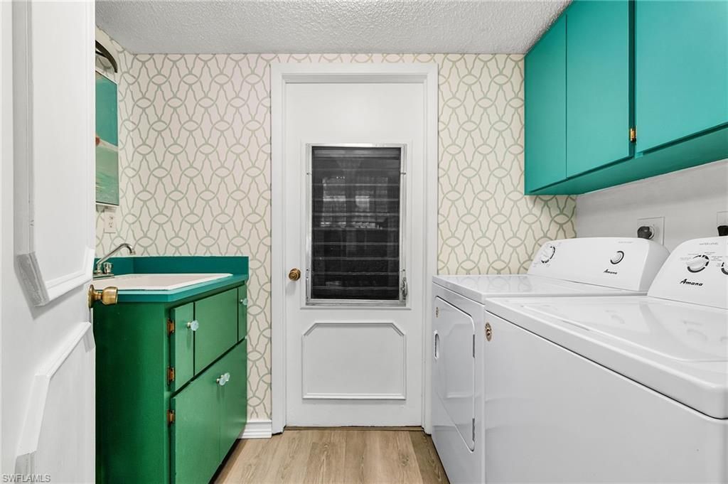 3605 Country Club Blvd, Unit 3, Cape Coral, FL 33904 Photo