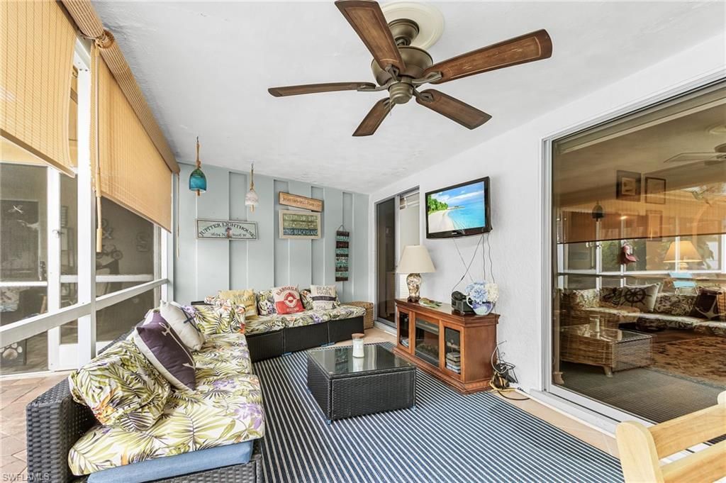 3605 Country Club Blvd, Unit 3, Cape Coral, FL 33904 Photo