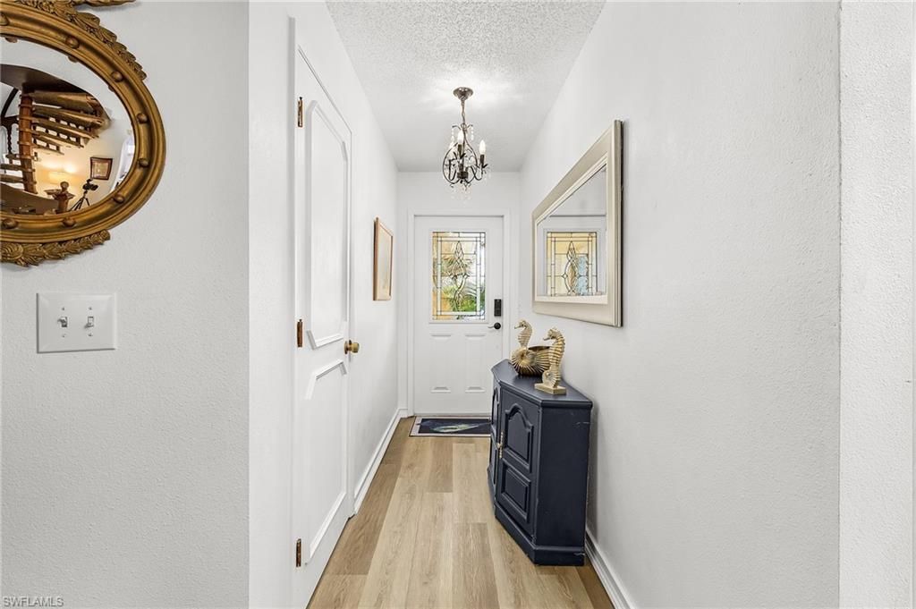 3605 Country Club Blvd, Unit 3, Cape Coral, FL 33904 Photo