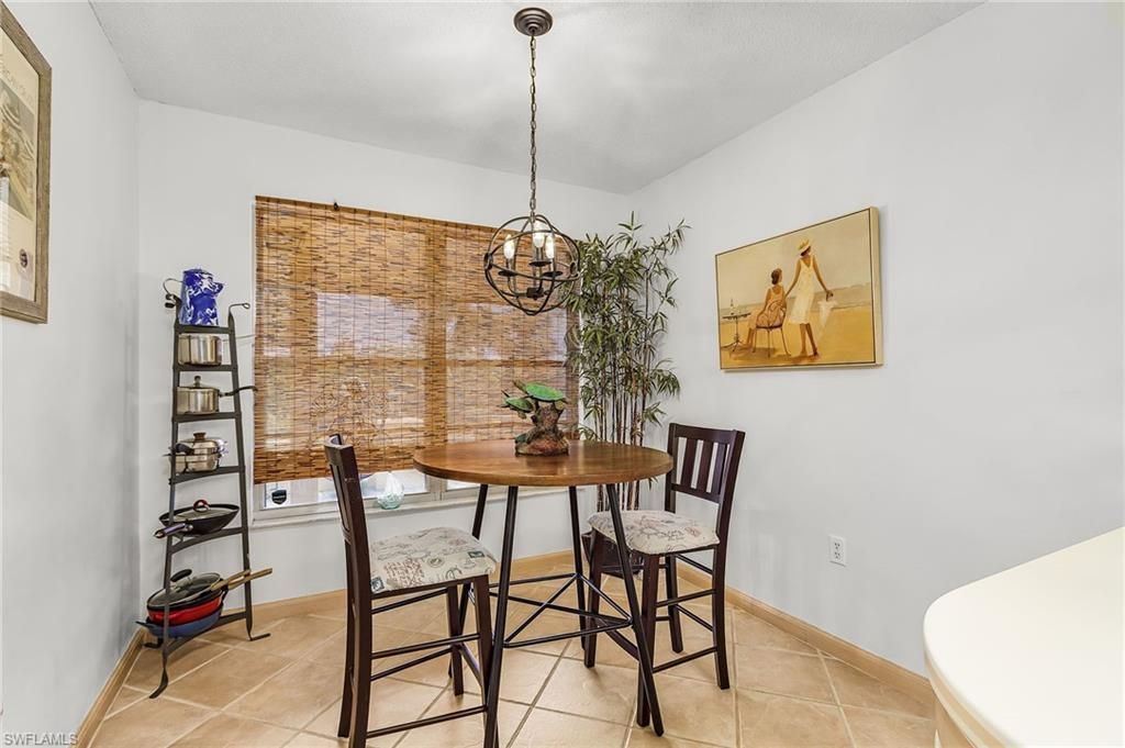 3605 Country Club Blvd, Unit 3, Cape Coral, FL 33904 Photo