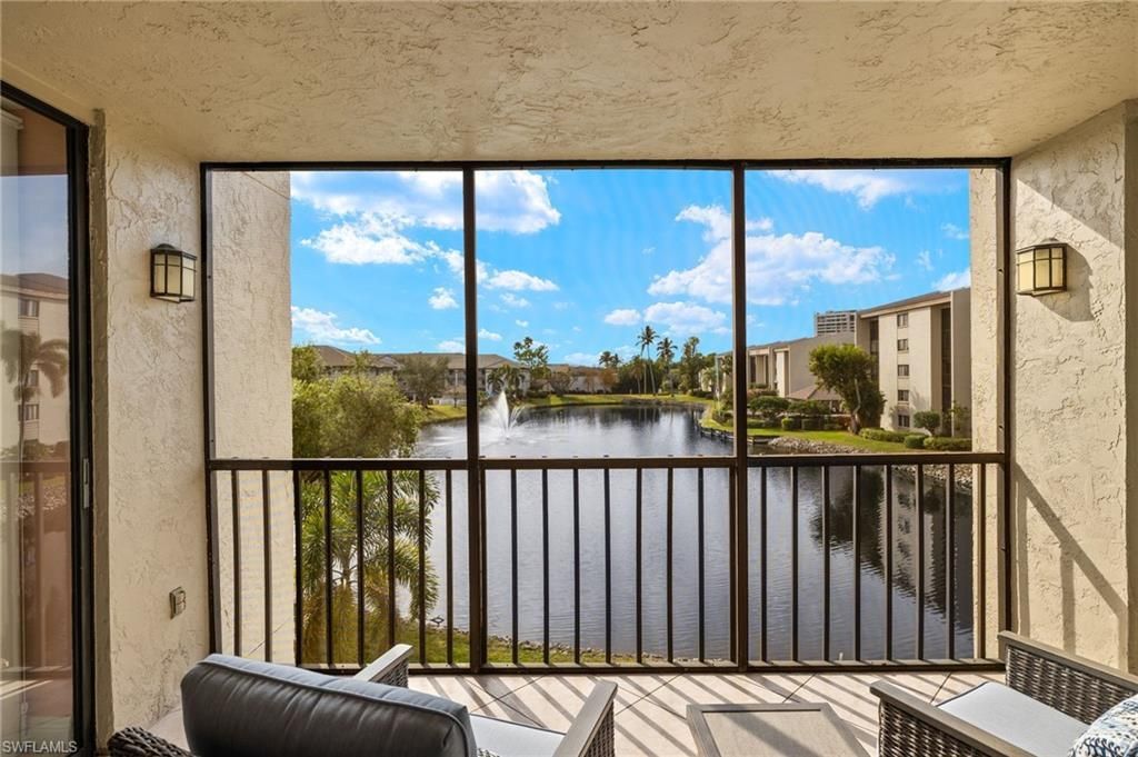 4200 Steamboat Bend, Unit 303, Fort Myers, FL 33919 Photo