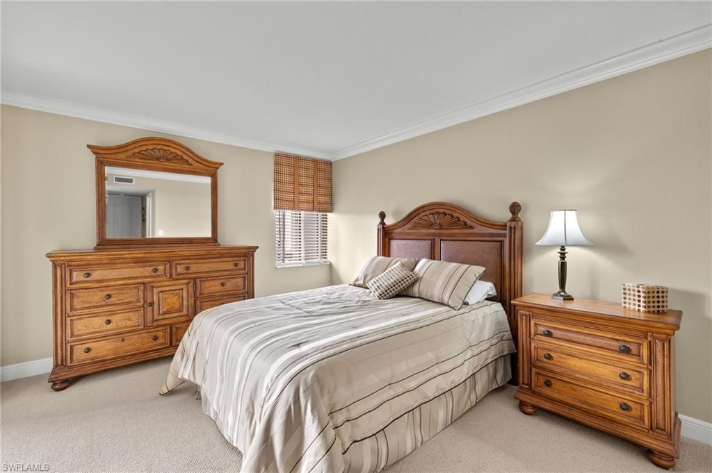 4200 Steamboat Bend, Unit 303, Fort Myers, FL 33919 Photo