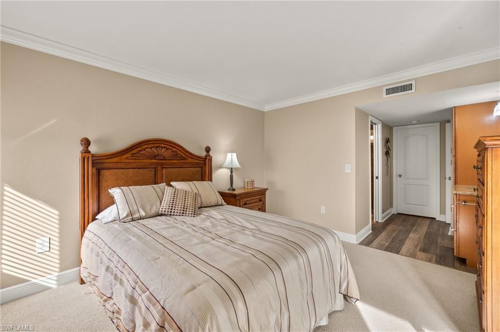 4200 Steamboat Bend, Unit 303, Fort Myers, FL 33919 Photo