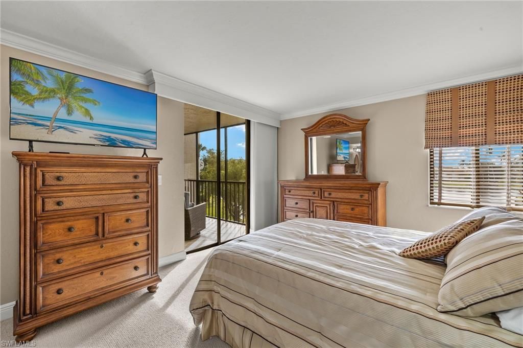 4200 Steamboat Bend, Unit 303, Fort Myers, FL 33919 Photo