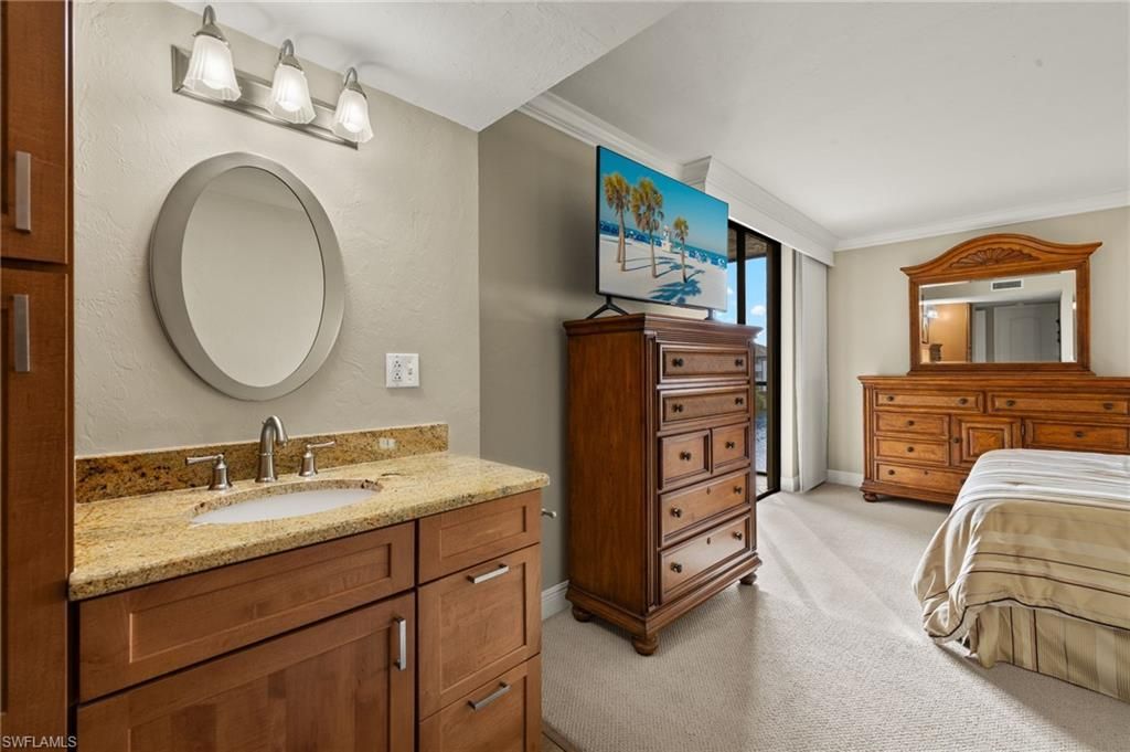 4200 Steamboat Bend, Unit 303, Fort Myers, FL 33919 Photo