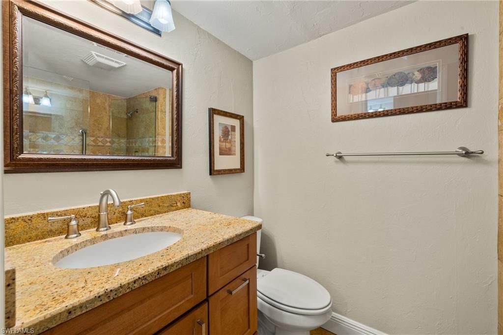 4200 Steamboat Bend, Unit 303, Fort Myers, FL 33919 Photo