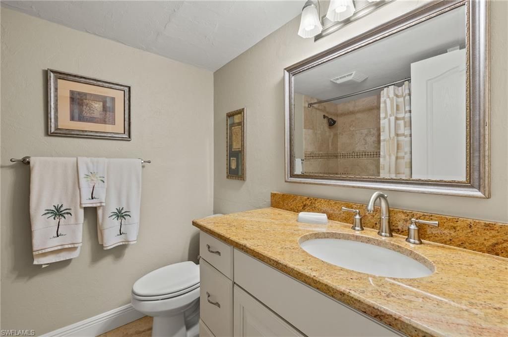 4200 Steamboat Bend, Unit 303, Fort Myers, FL 33919 Photo