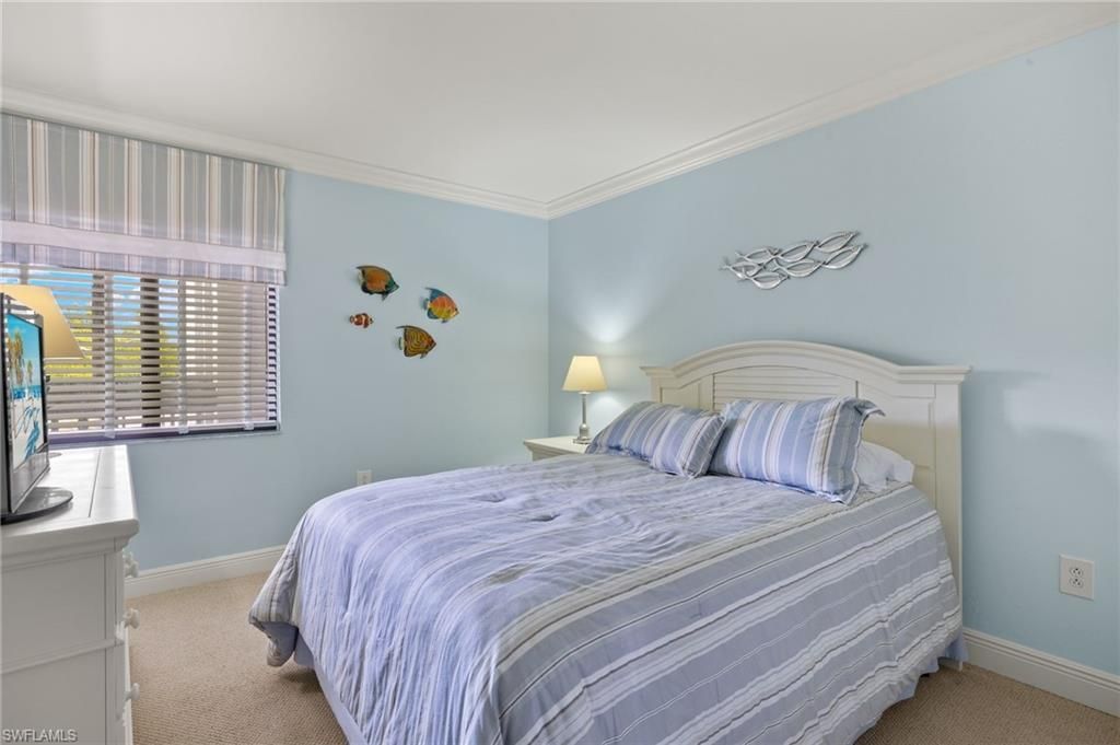 4200 Steamboat Bend, Unit 303, Fort Myers, FL 33919 Photo