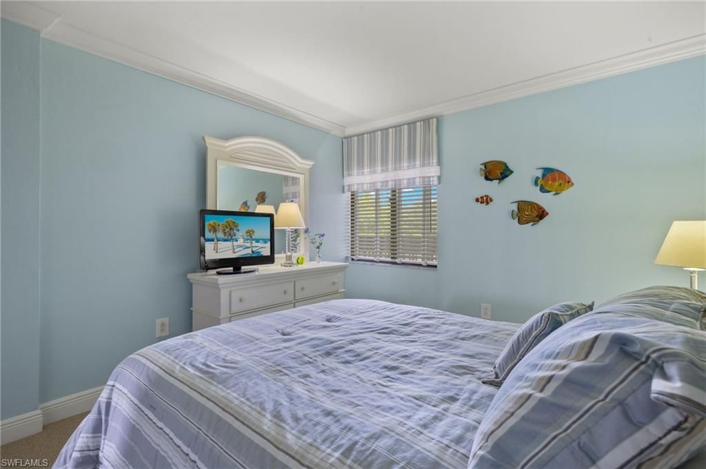 4200 Steamboat Bend, Unit 303, Fort Myers, FL 33919 Photo