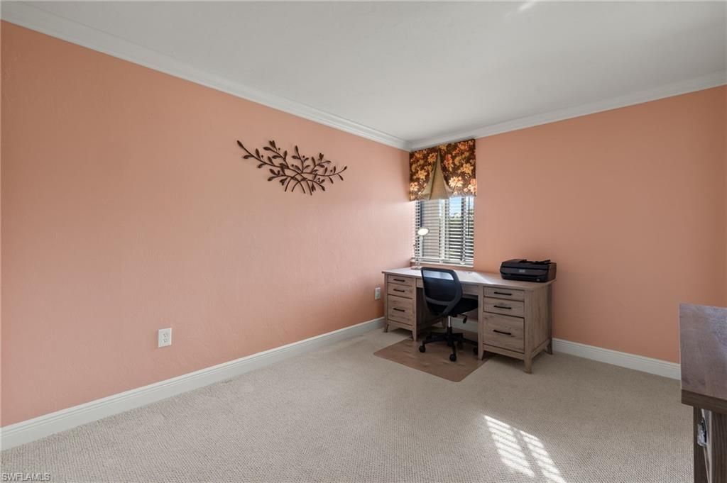 4200 Steamboat Bend, Unit 303, Fort Myers, FL 33919 Photo