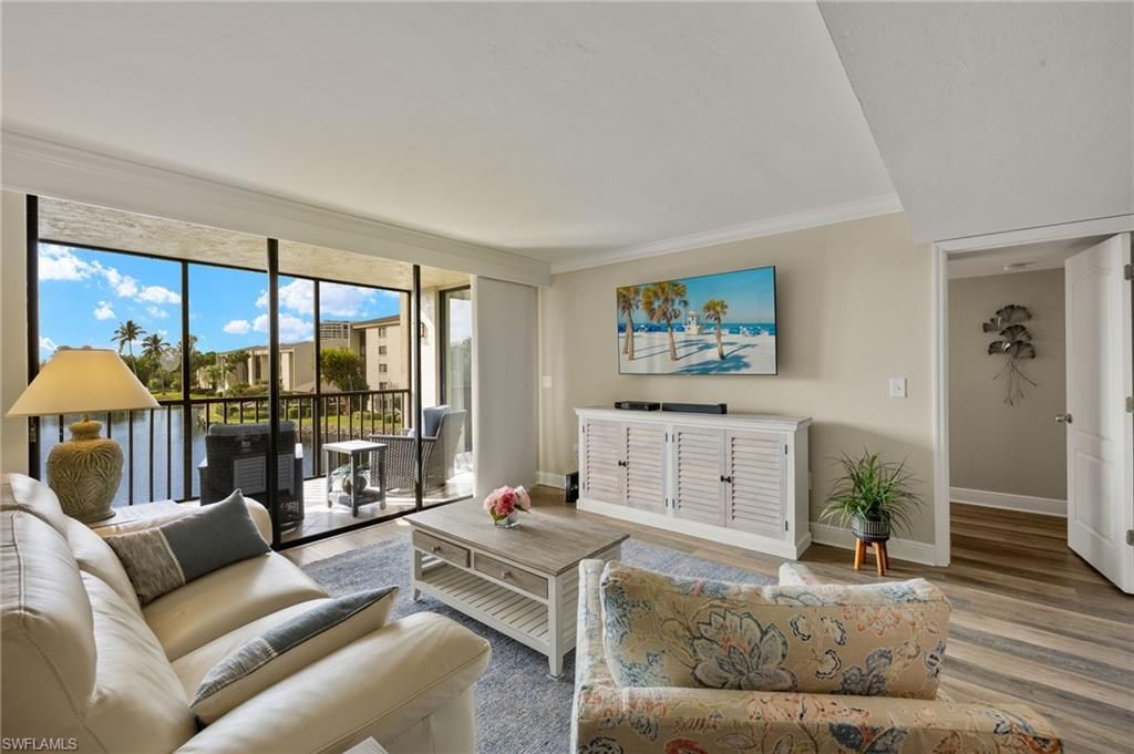 4200 Steamboat Bend, Unit 303, Fort Myers, FL 33919 Photo