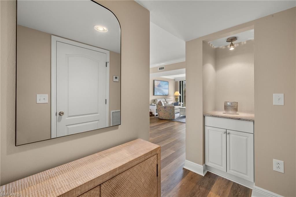 4200 Steamboat Bend, Unit 303, Fort Myers, FL 33919 Photo