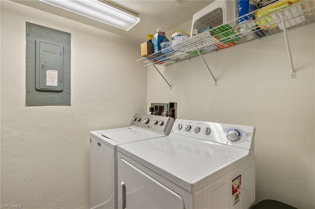 4200 Steamboat Bend, Unit 303, Fort Myers, FL 33919 Photo